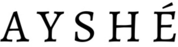 AYSHÉ